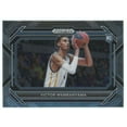 thumbnail image 1 of NBA 2023-24 Panini Prizm Draft Picks Variation Victor Wembanyama #2 (Rookie), 1 of 1
