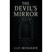 The Devil's Mirror, (Paperback)
