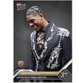 thumbnail image 1 of NBA 2023 Topps Now Basketball  Scoot Henderson D-3 (Rookie Card), 1 of 1