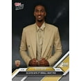thumbnail image 1 of NBA 2024 NOW Basketball    Alex Sarr D-2 (Rookie Card, 2nd Overall Draft Pick), 1 of 1