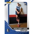thumbnail image 1 of NBA 2025-26 Instant RPS First Look  Cooper Flagg RPSFL-16 [Rookie], 1 of 1