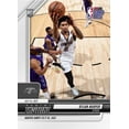 thumbnail image 1 of NBA 2025-26 Panini Instant Basketball  Dylan Harper #28 [Rookie], 1 of 1