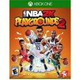thumbnail image 1 of NBA 2K Playgrounds 2 Xbox One, 1 of 1