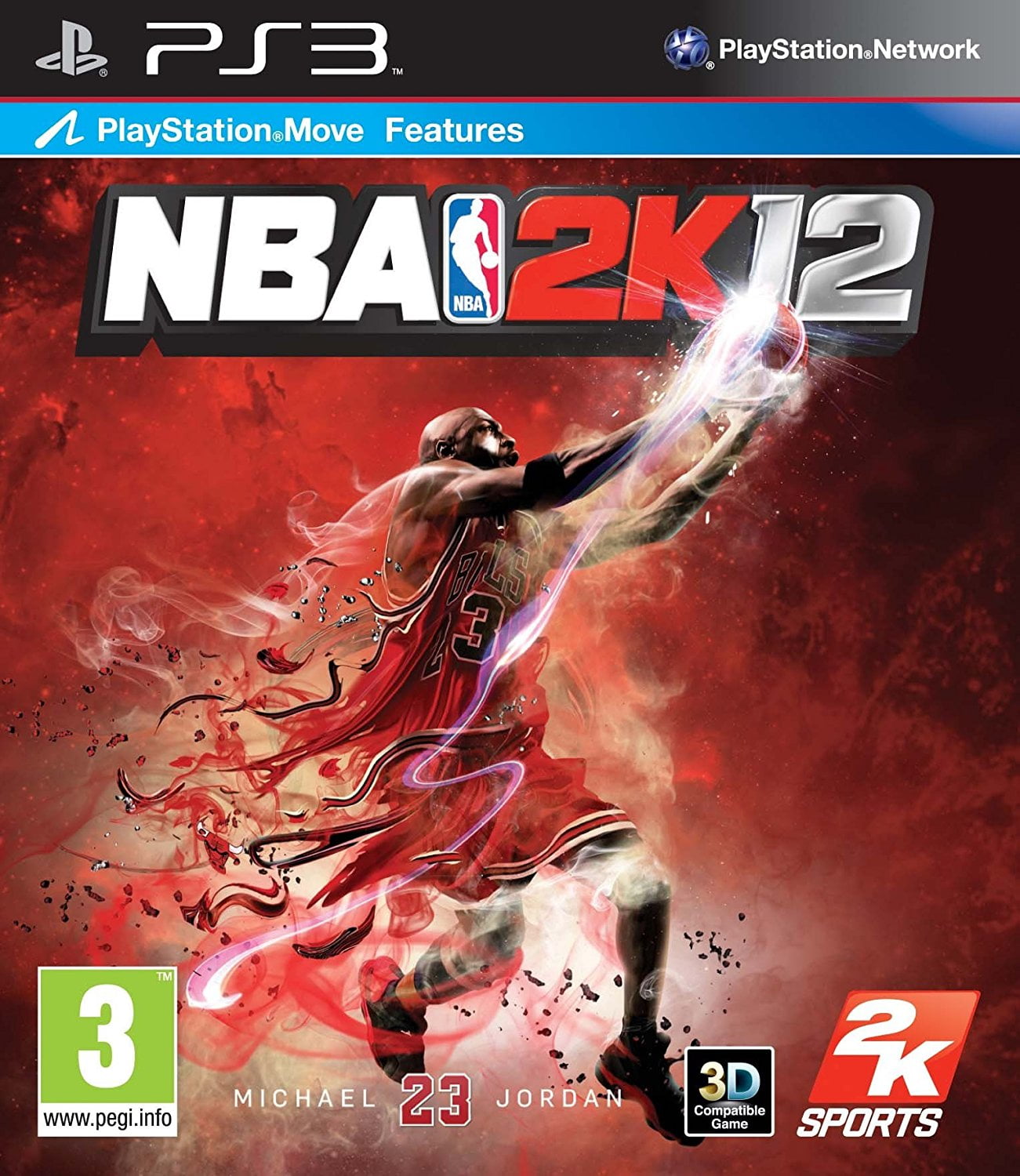Nba 15 Ps3 Walmart Ps3 Store Nba Live 17 Ps3 NBA Live 09 PS3