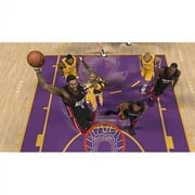Pre-Owned - NBA 2K13 PlayStation Portable