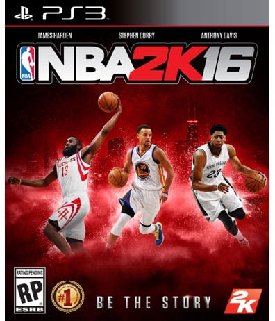 2K Games in Electronics by Brand