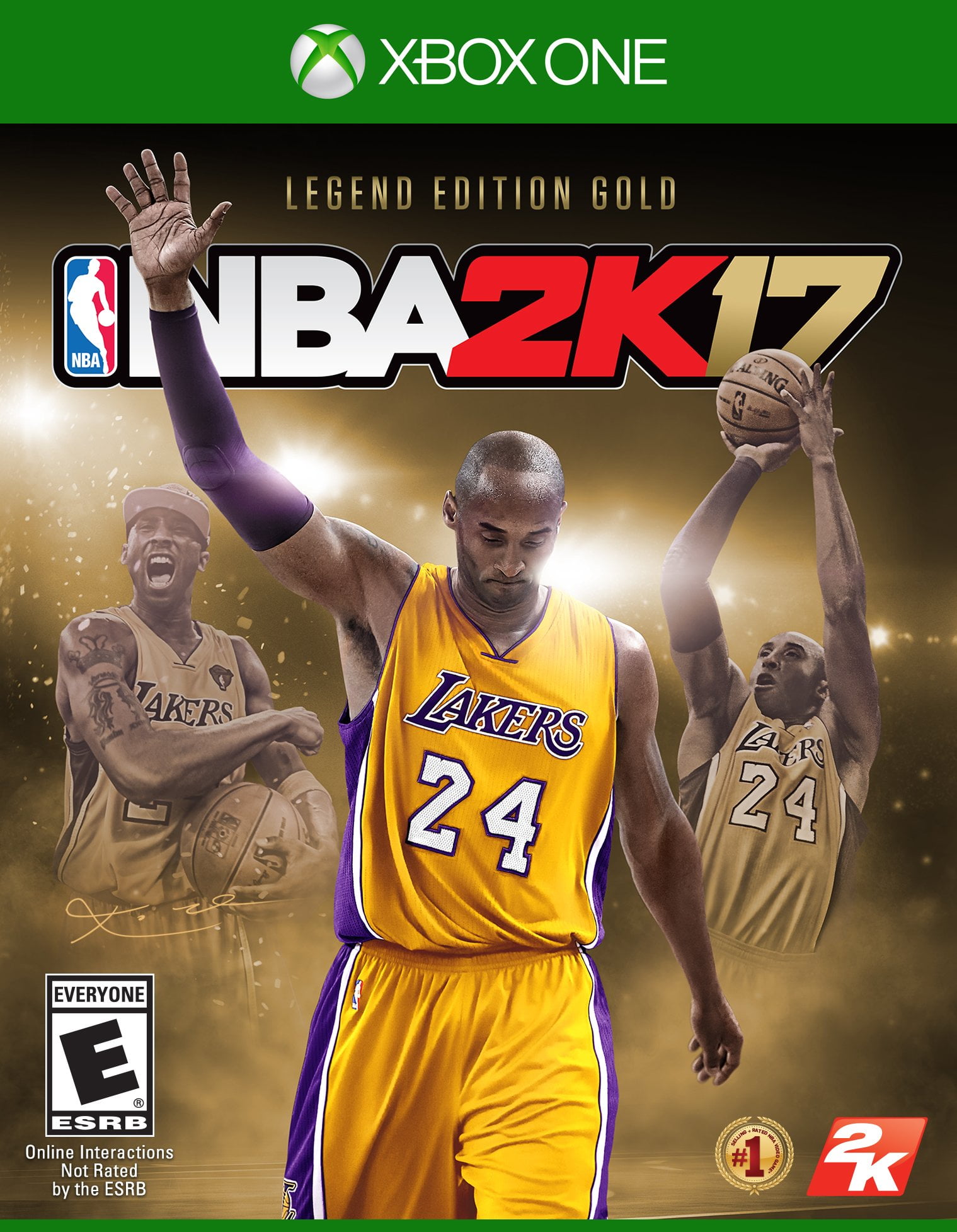 NBA-2K17-Legend-Edition-Gold-