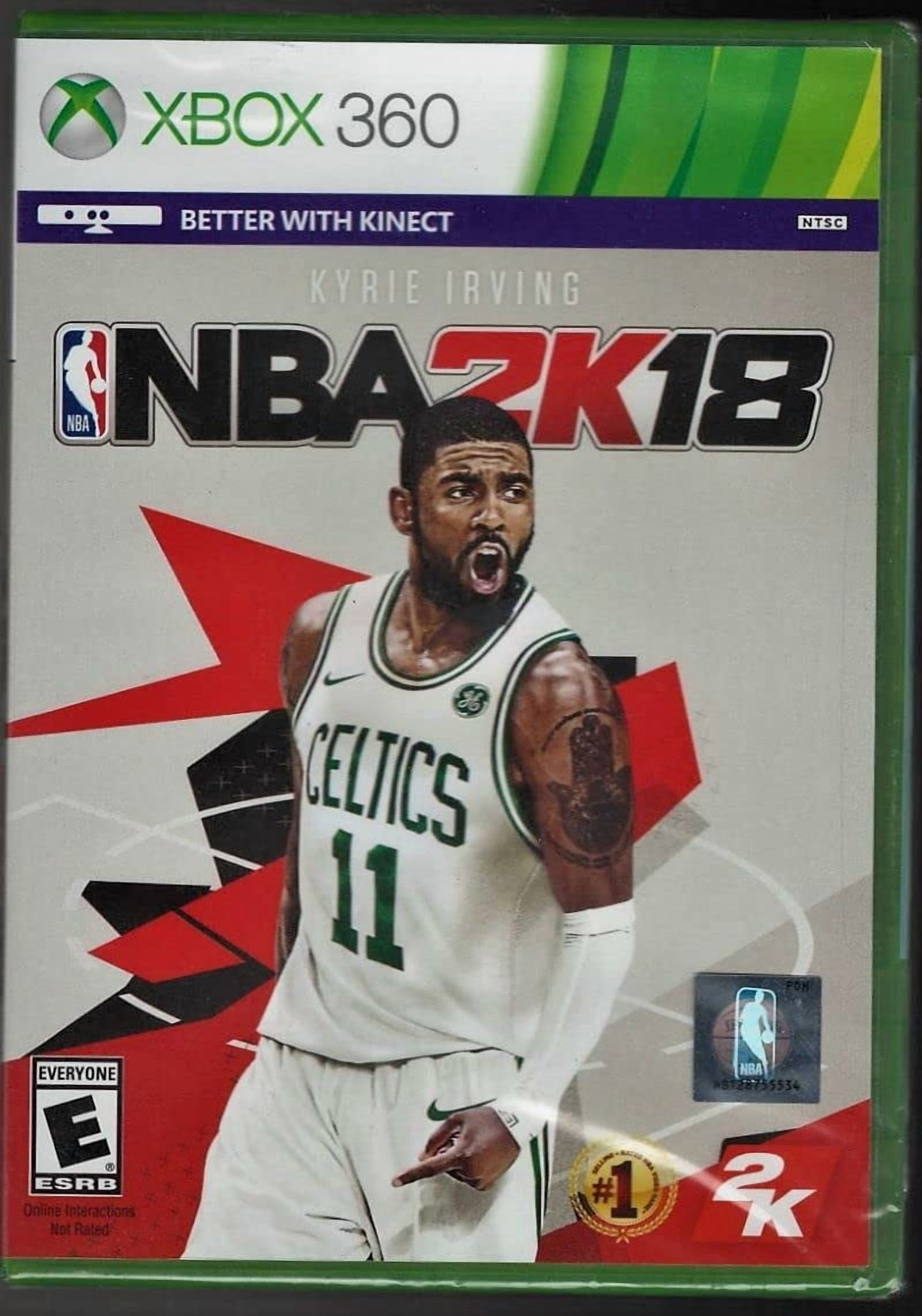NBA-2K18-2K-Xbox-360-