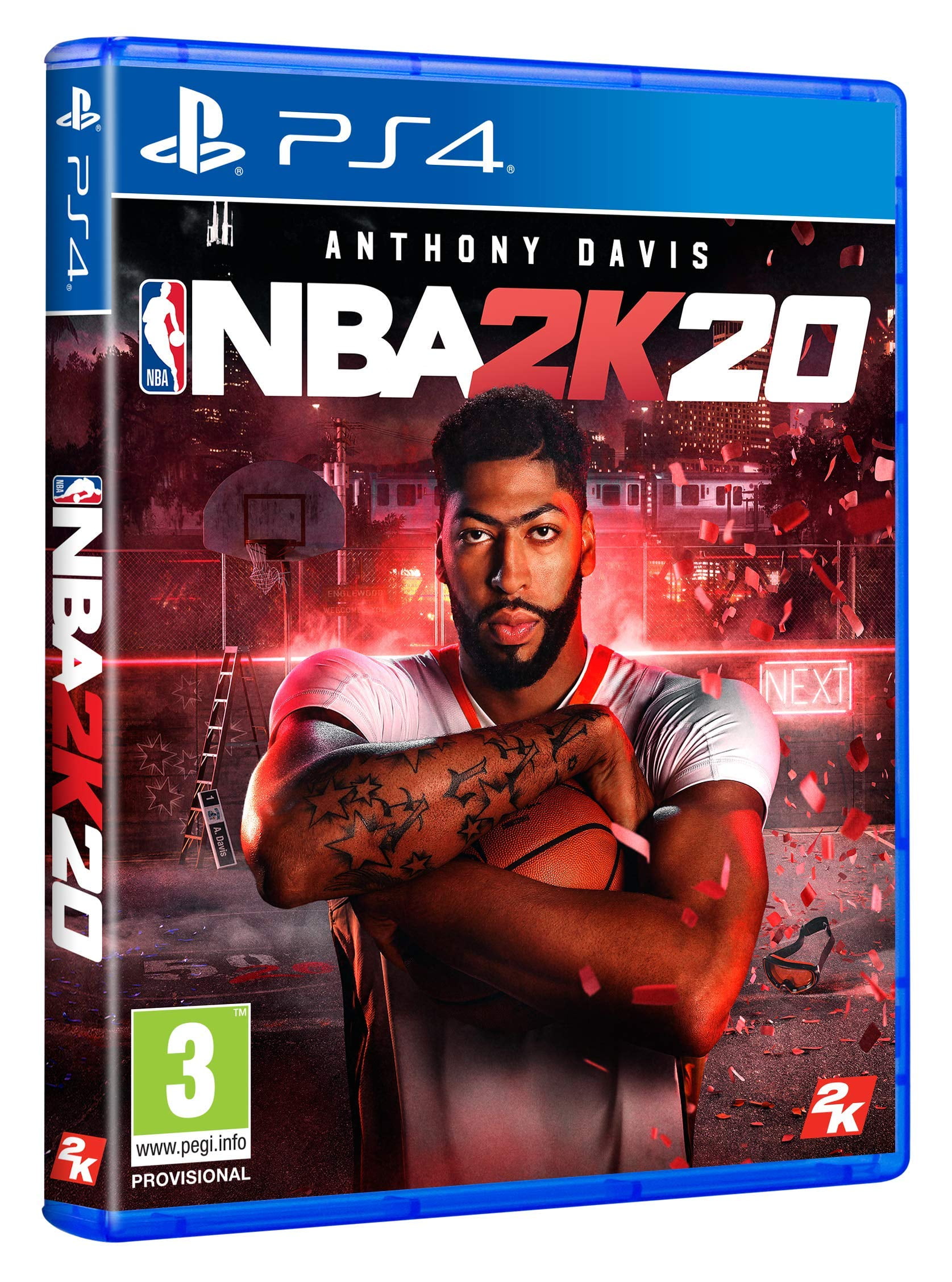 Nba 2k20 playstation store price discount
