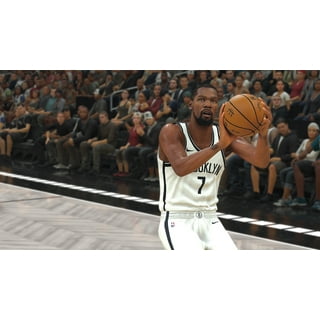 Nba 2k 19 at walmart 2025