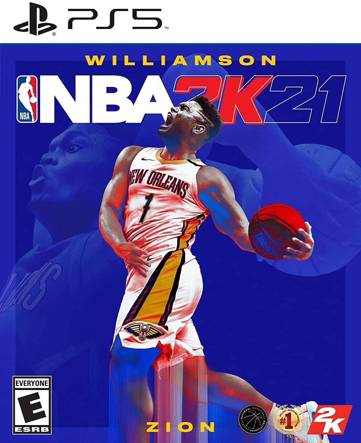 新品PS5 1TB NBAゲーム無料 NBA 2K21, Latest Release, Next-Gen Innovations, PlayStation 5 by