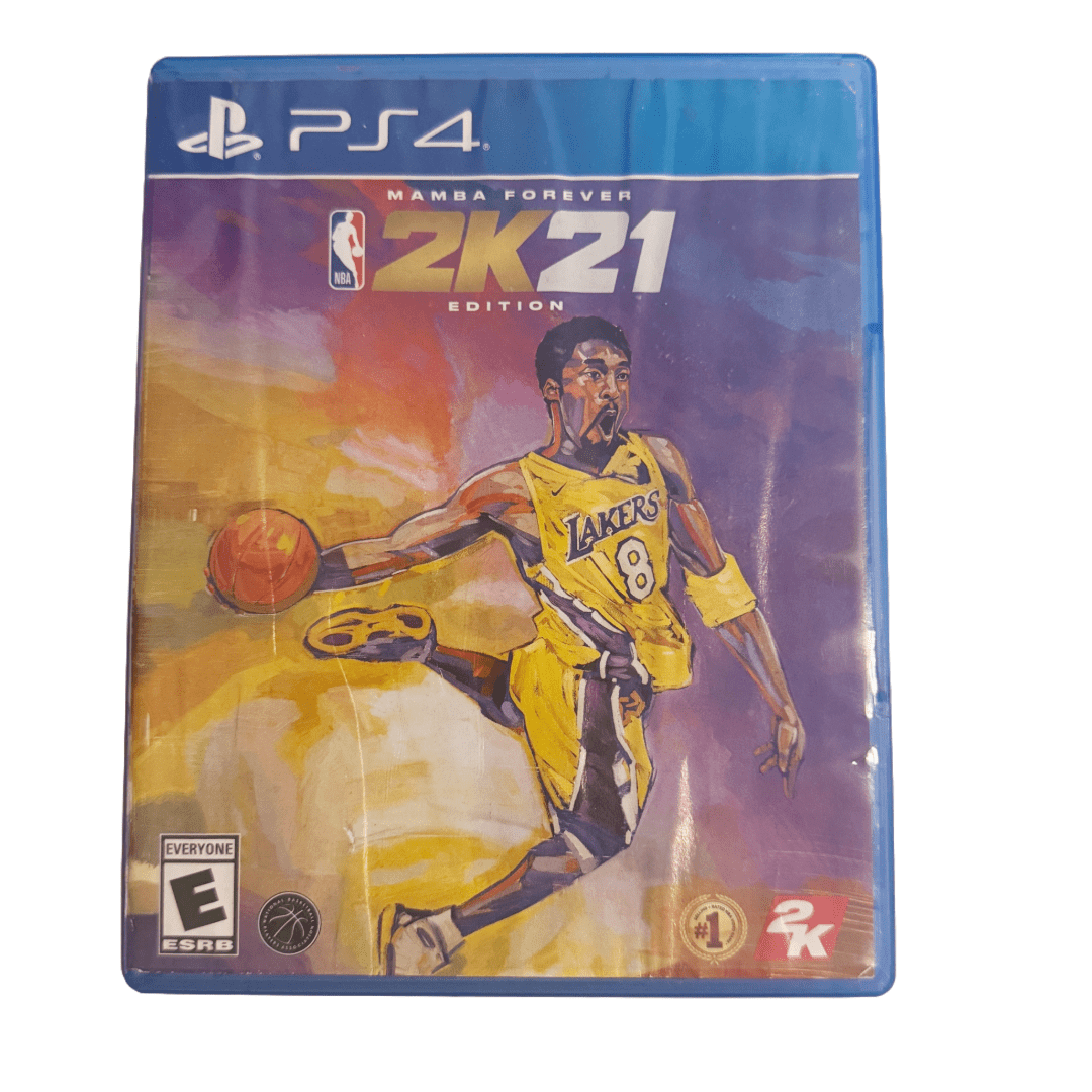 【中古】 NBA 2K7 $_12.JPG?set_id=880000500F