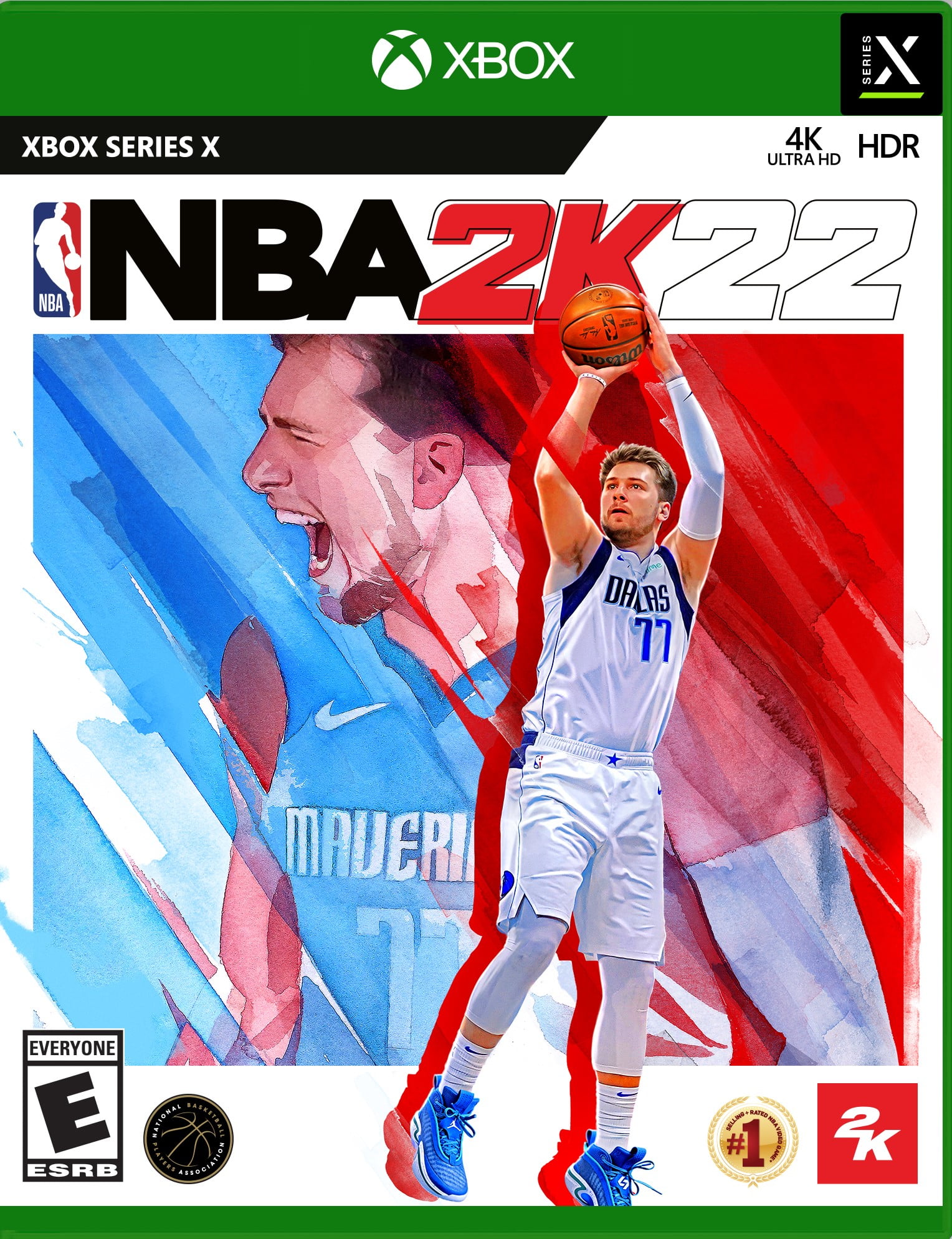 NBA 2K24 Kobe Bryant Edition (PS4 / Playstation 4) BRAND NEW