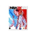 thumbnail image 1 of NBA 2K22, 2K, Nintendo Switch, 1 of 10