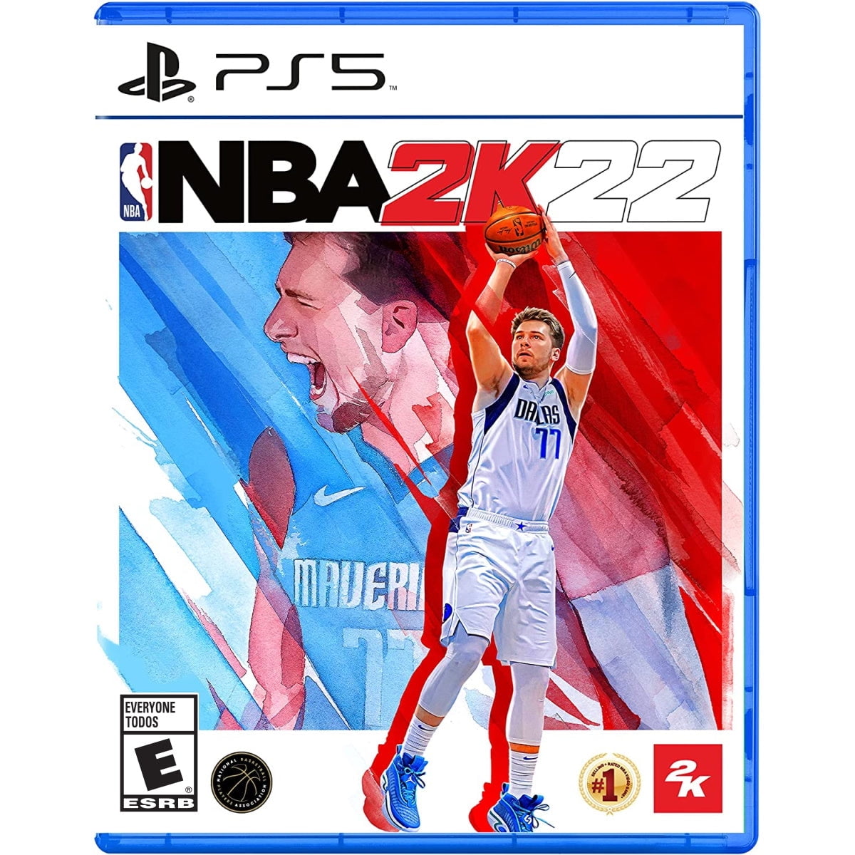 Nba street ps4 deals