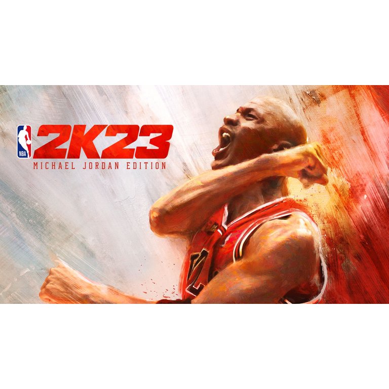 NBA 2K23 e Splatoon 3 são destaques nos lançamentos da semana