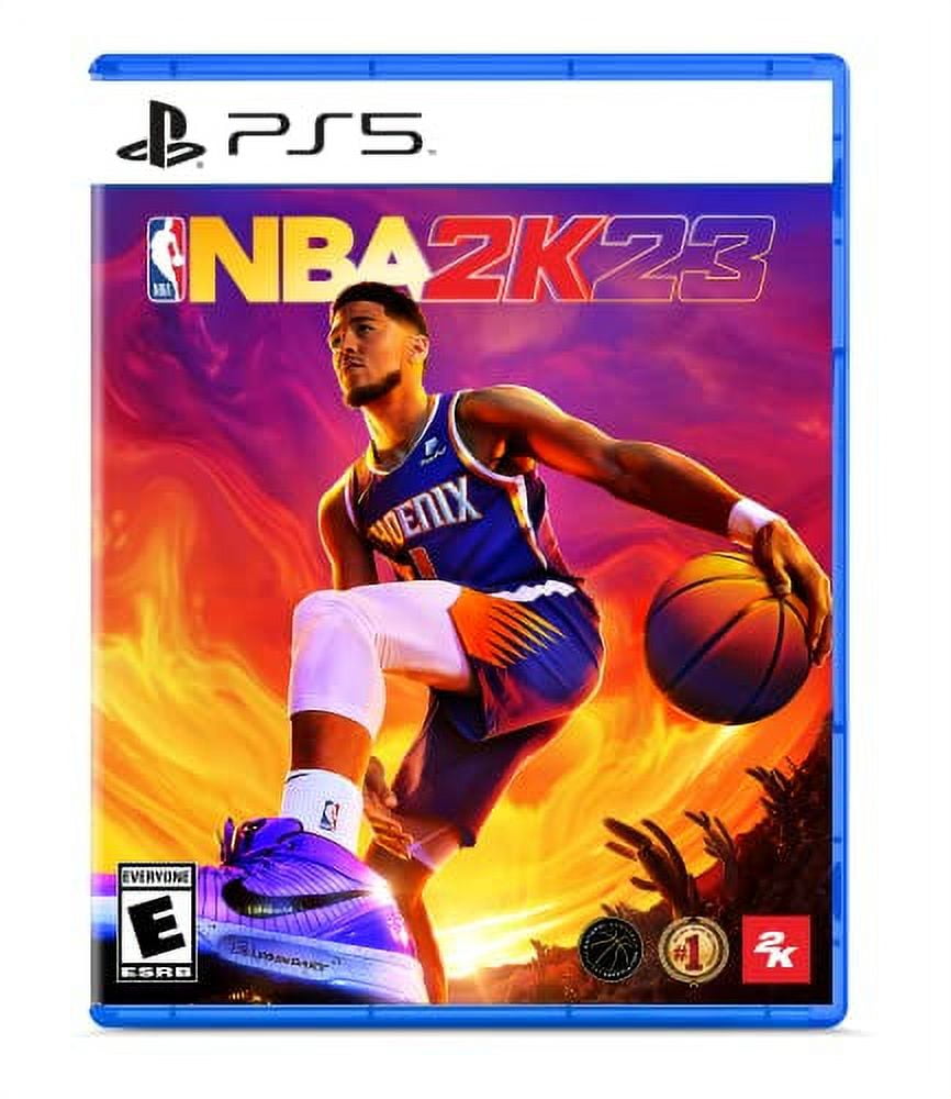 Free Shipping! NBA 2K18 Legend Edition, 2K, Nintendo Switch