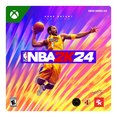 thumbnail image 1 of NBA 2K24: Kobe Bryant Edition - Xbox Series X|S [Digital], 1 of 2