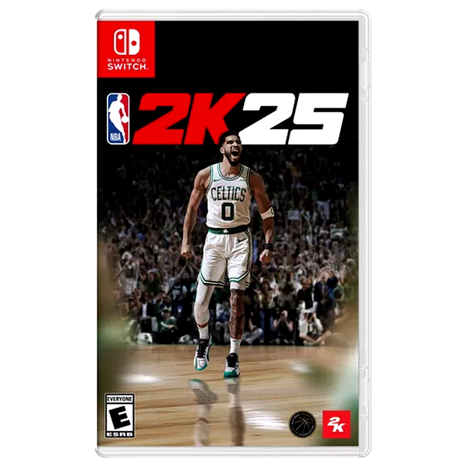 NBA-2K25-Nintendo-Switch-