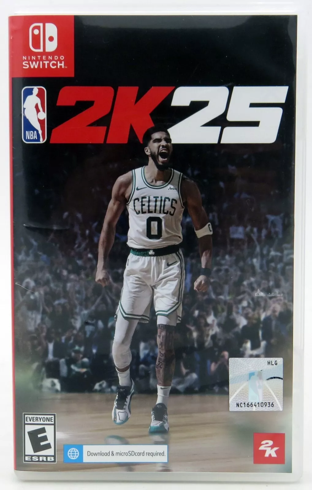 NBA-2K25-Nintendo-Switch-Brand