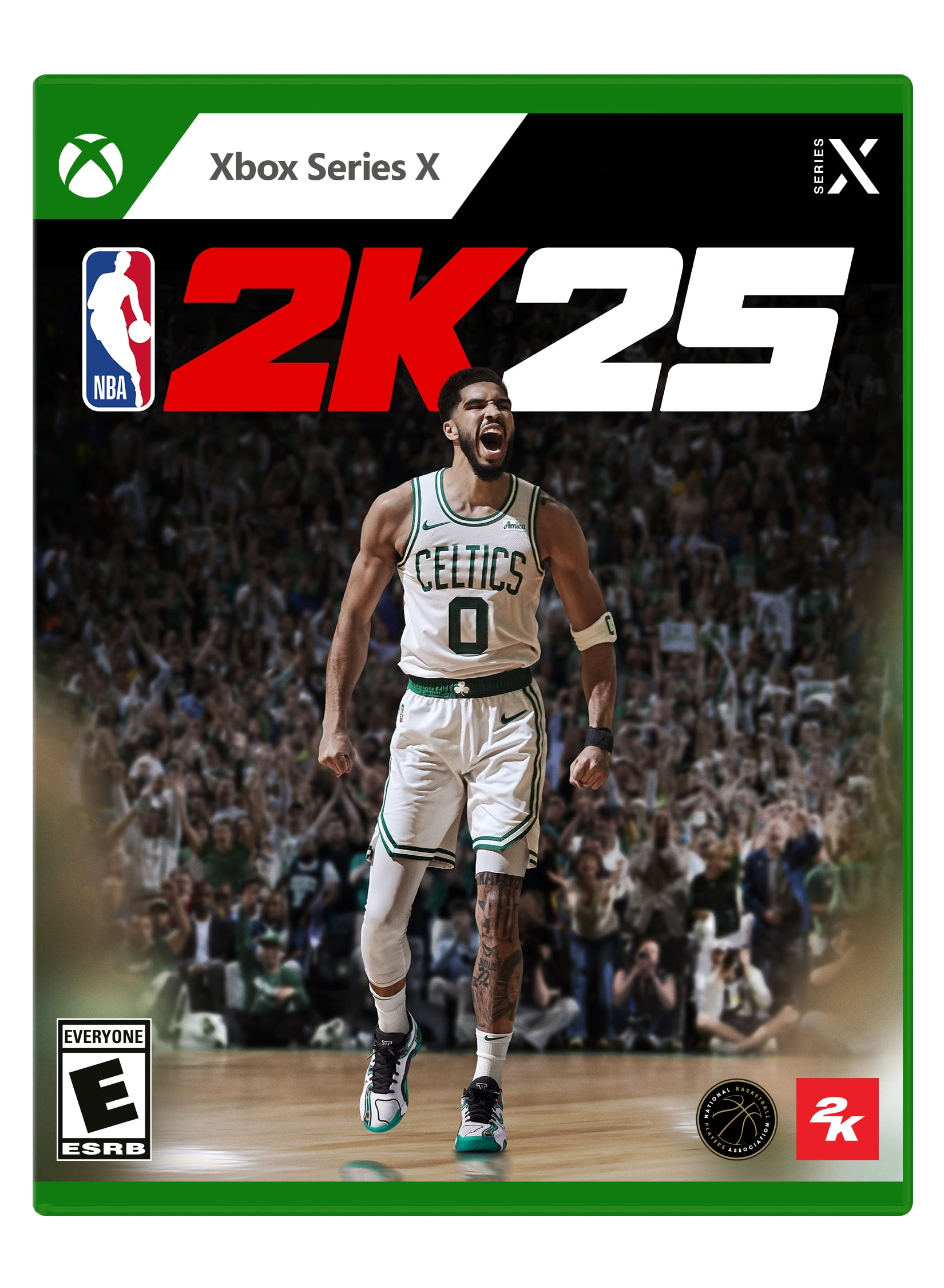 2k sports bundle outlets xbox 360