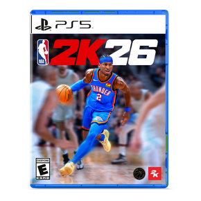 Super Mario Ps4 Games