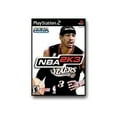 thumbnail image 1 of Pre-Owned NBA 2K3 - PlayStation 2, 1 of 2