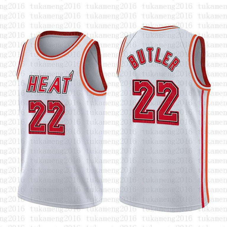 Collin sexton jersey black new arrivals