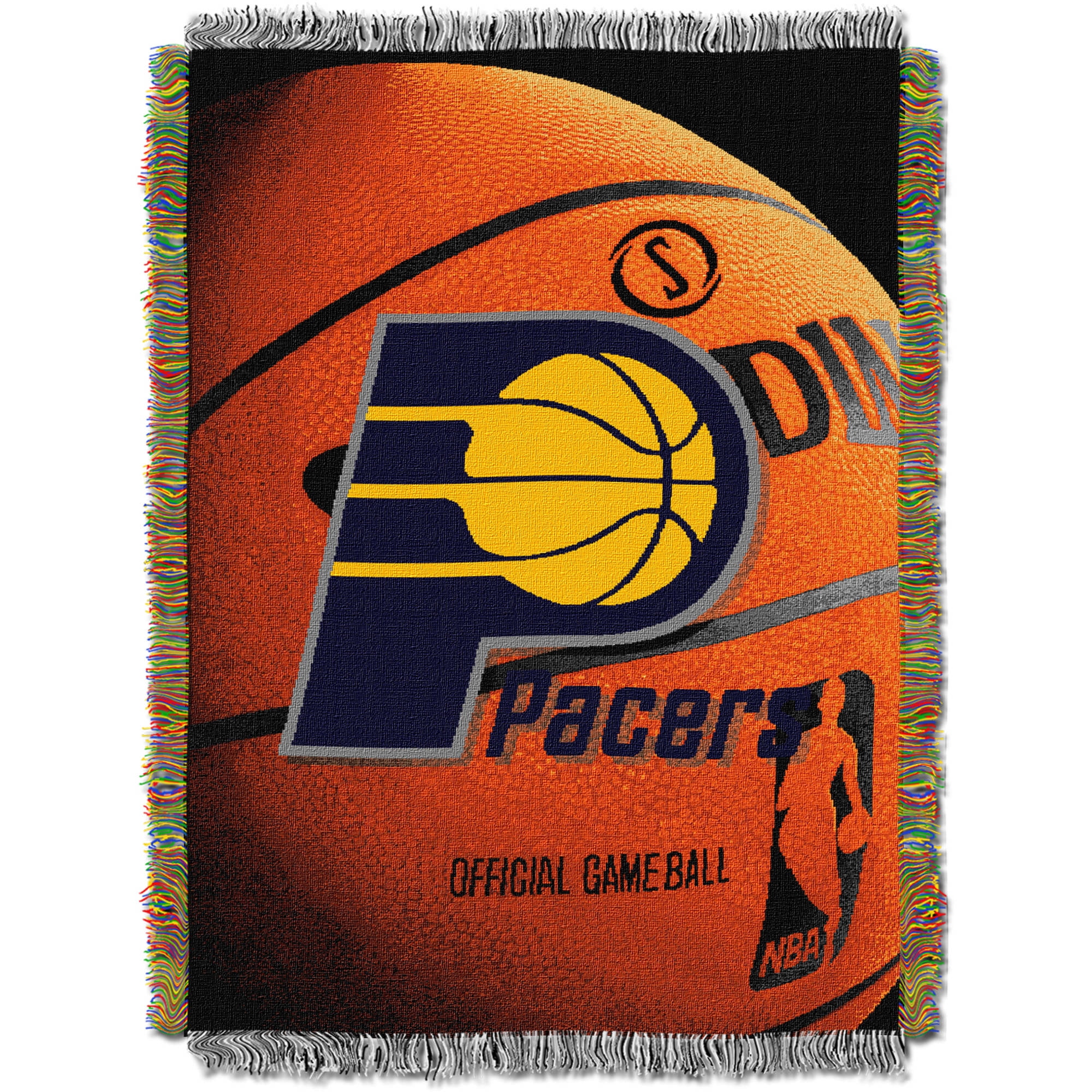 Shocking Stats: The Real Demand For Transcutaneous Pacers - 98bw5cw