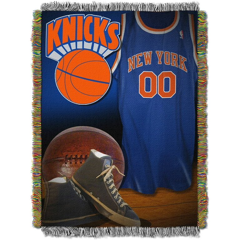 Nba tapestry hot sale