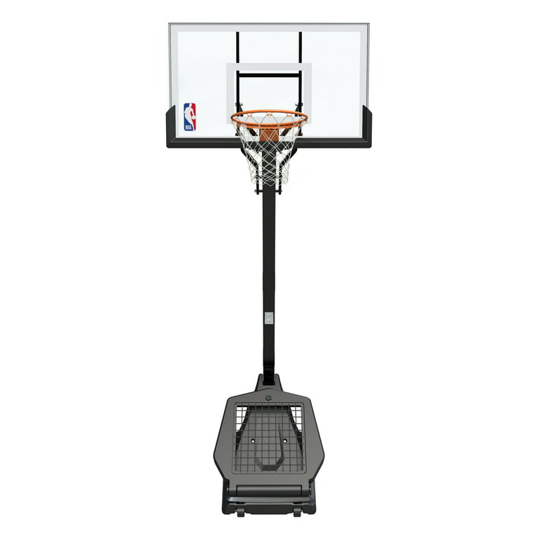 NBA Store Reviews - 206 Reviews of Store.nba.com
