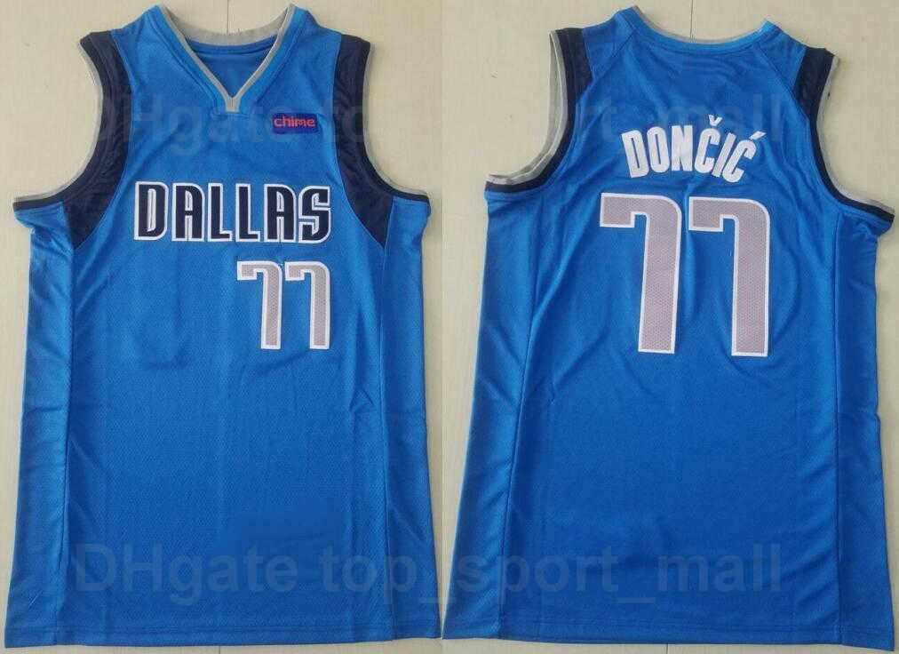 NBA_ 75th Anniversary Diamond Basketball DeMar DeRozan Jersey 11 Zach