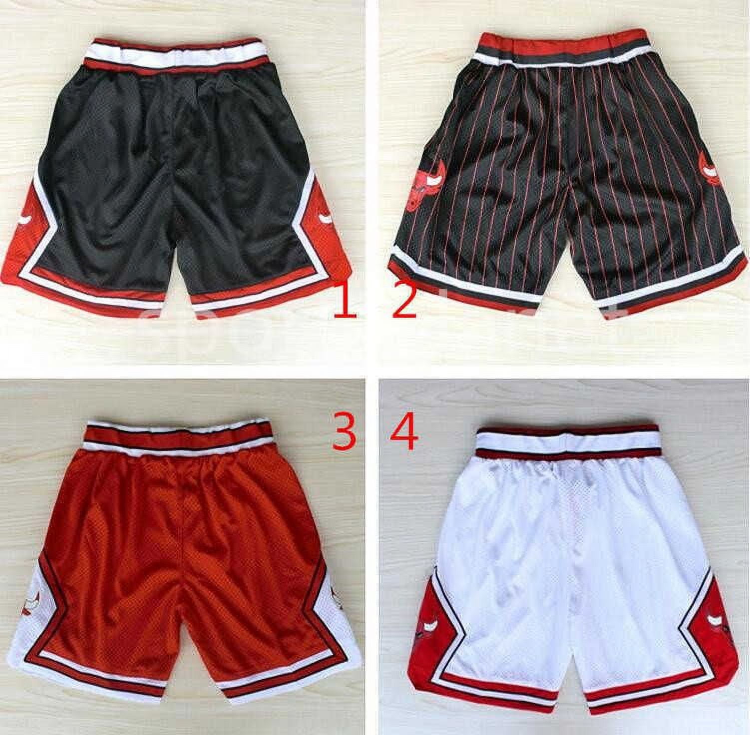 NBA_ 75th City Basketball Zach 8 LaVine Lonzo 2 Ball Men's''nba