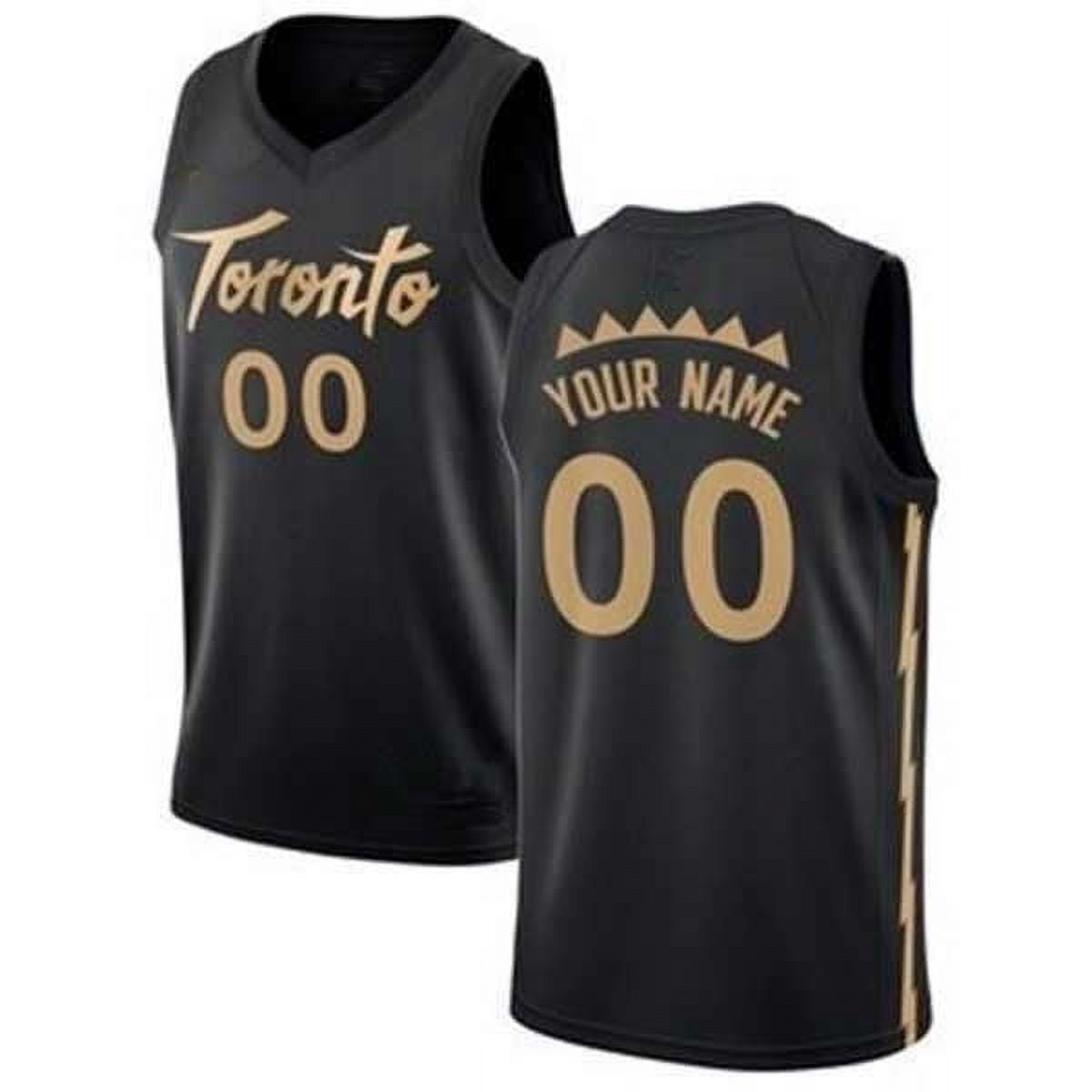 NBA_ 75th Custom Jersey Toronto''Raptors''MEN Women Youth Vince 15 Carter  Tracy 1 McGrady 14 Svi Mykhailiuk 18 Yuta Watanabe Basketball Jerseys''nba''print  