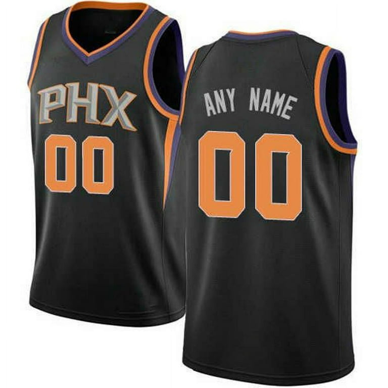 Phx clearance suns shirt