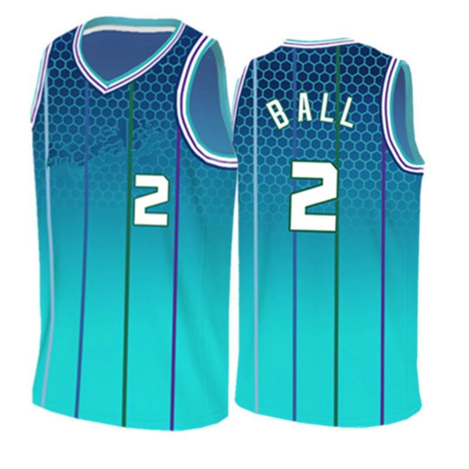 NBA_ 77 Luka Trae Young Doncic Jersey Jimmy 22 Butler Tyler 14 Herro