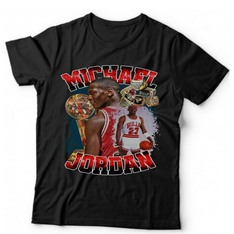 Jordan all star t shirt store