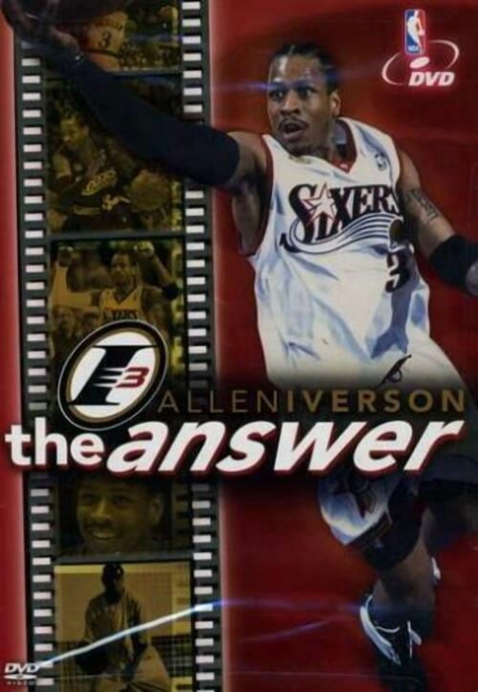 NBA TV Shows in Sports TV Shows - Walmart.com