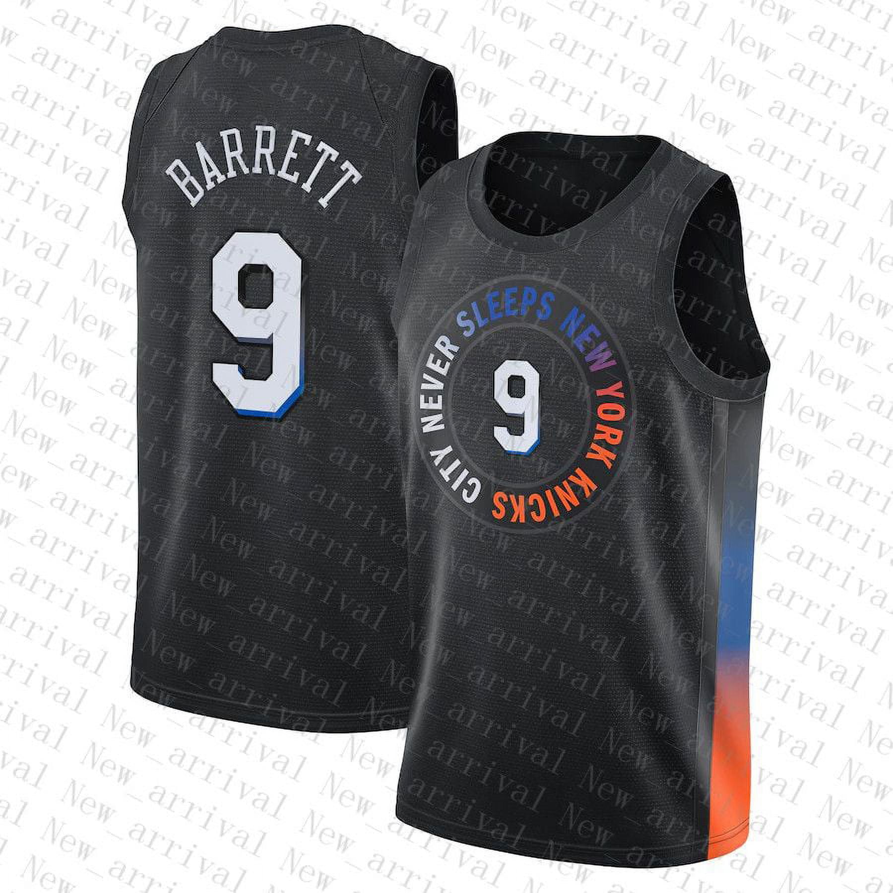 Dejounte Murray Atlanta Hawks Fanatics Authentic Game-Used #5 White Jersey  vs. New Orleans Pelicans on February 7, 2023