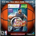 thumbnail image 1 of Pre-Owned NBA Baller Beats - Xbox 360, 1 of 1