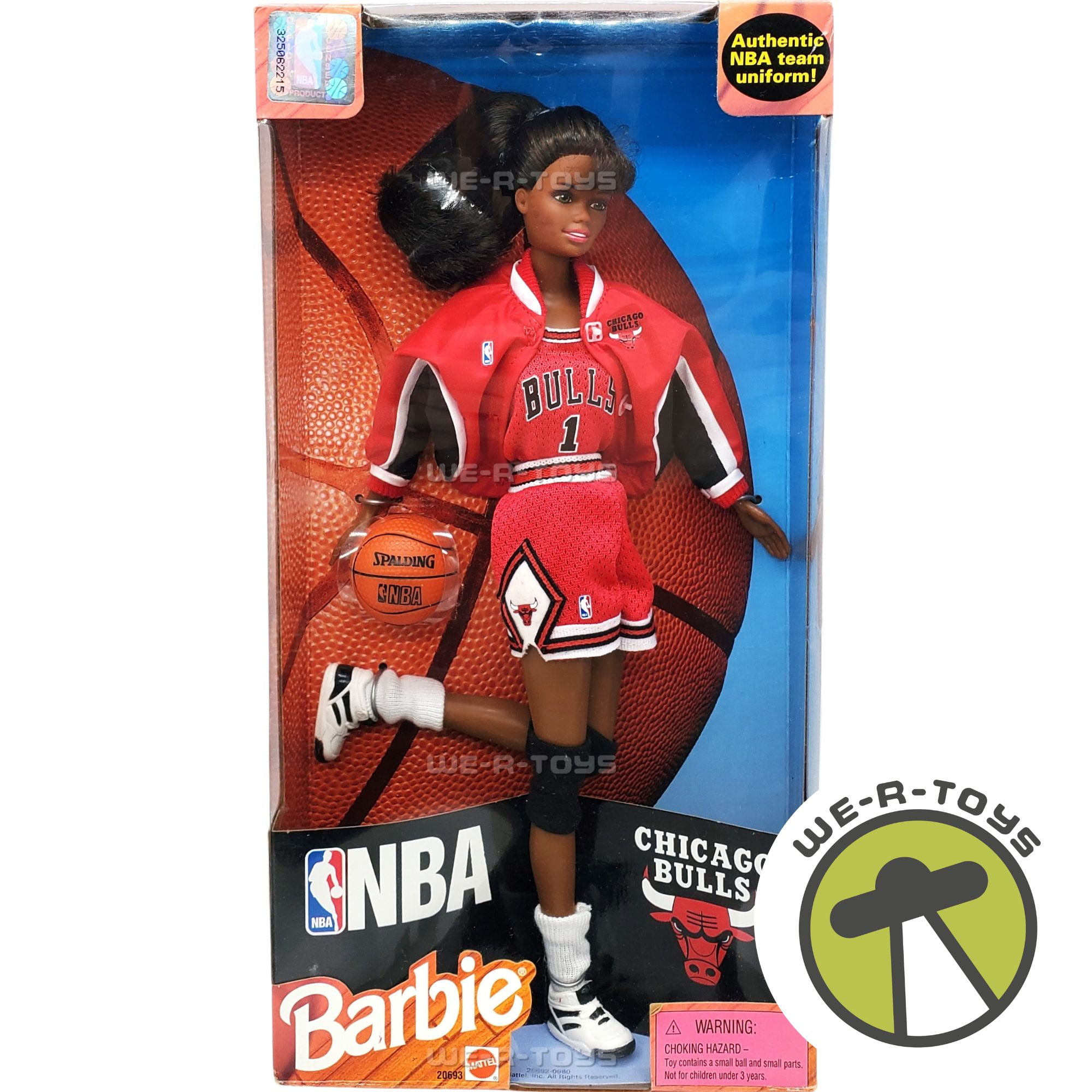 NBA-Barbie-Chicago-Bulls-Doll-