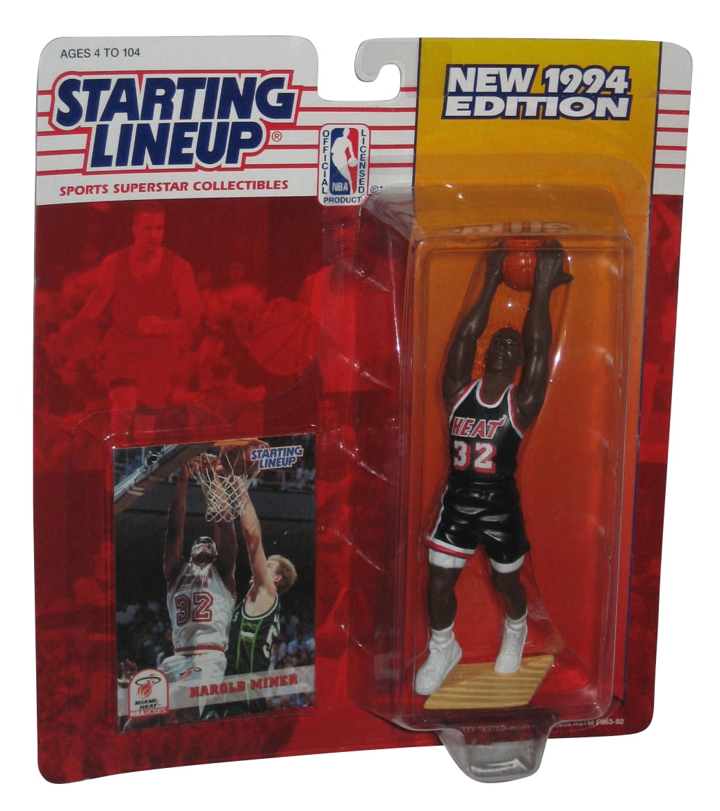 nba Starting Lineup バークレー 3体セット Kenner nba Starting Lineup バークレー 3体セット Kenner