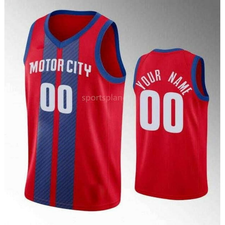Jerami grant cheap jersey