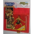 thumbnail image 1 of John Stockton 1993 Starting Lineup, 1 of 1