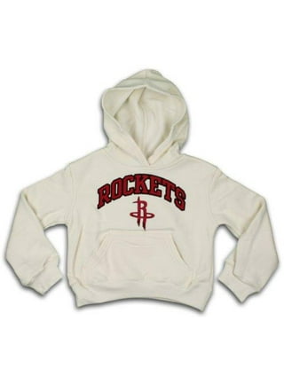 basketball hooded sweatshirt, custom love basketball mom hoodie