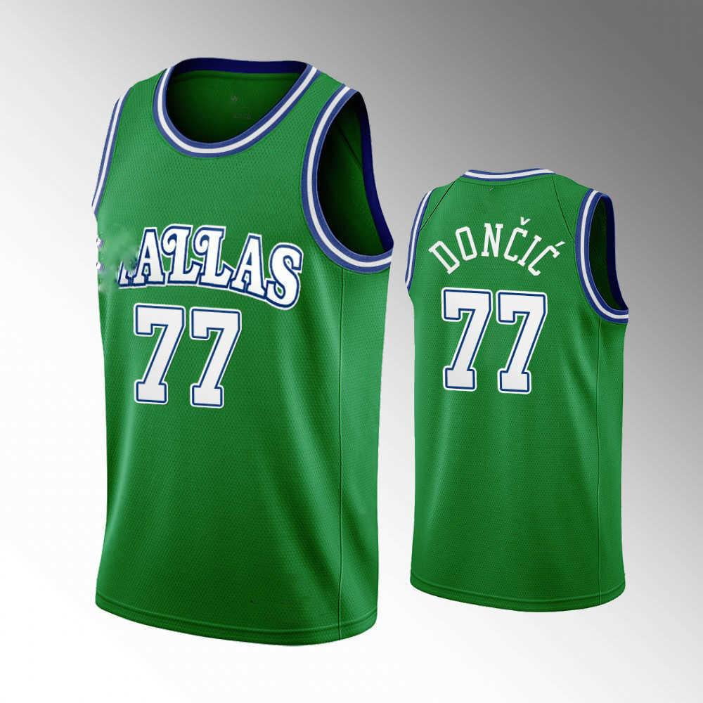 Dirk Nowitzki White NBA Jerseys for sale
