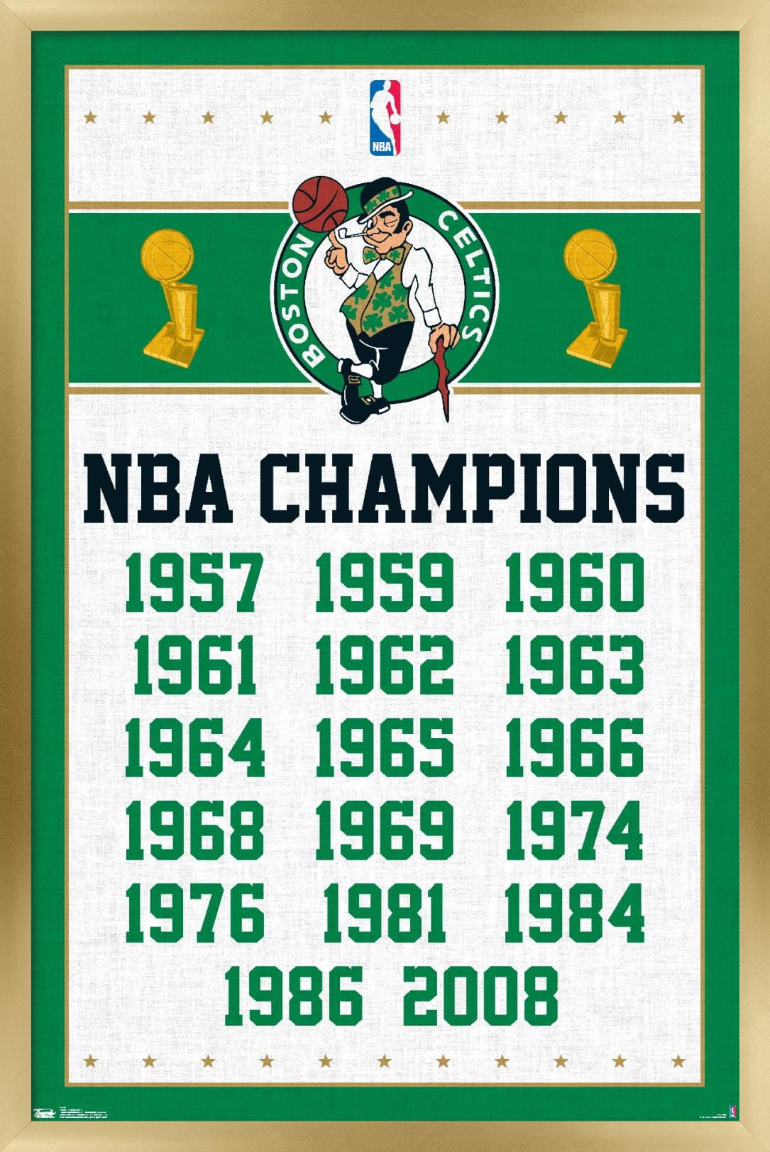 NBA Chicago Bulls - Lonzo Ball 22 Wall Poster, 22.375 x 34 Framed 