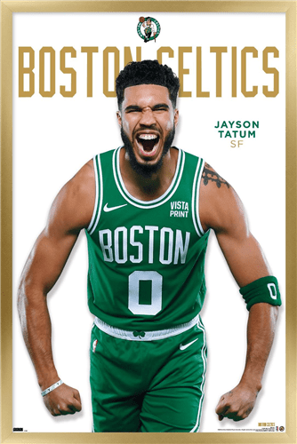 NBA-Boston-Celtics-Jayson- NBA-Boston-Celtics-Jayson-