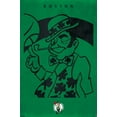 thumbnail image 1 of NBA Boston Celtics - Logo 25 Wall Poster, 22.375" x 34", 1 of 4
