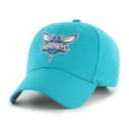 thumbnail image 1 of CLT HORNETS HAT, 1 of 3